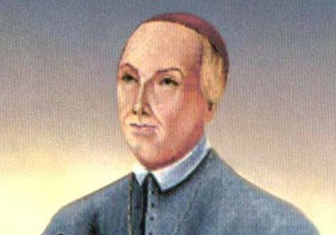Antônio Lucci