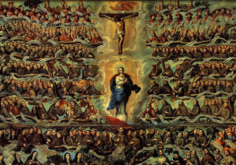 João Santiago Fernández