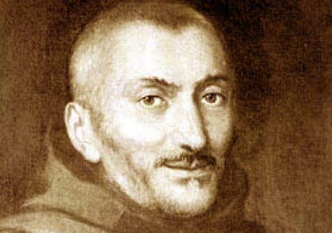 Boaventura de Barcelona