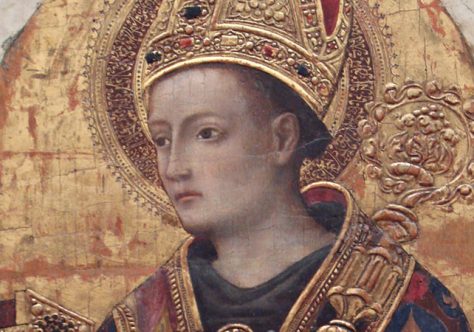 São Luís de Tolosa