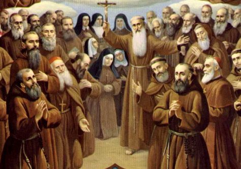 Delfina de Glandèves