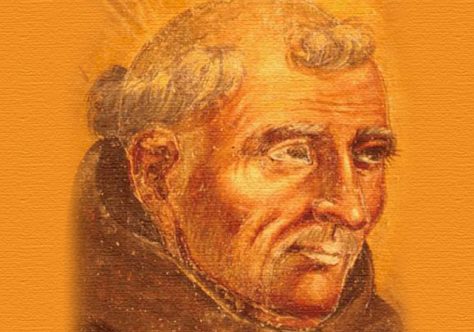 Timóteo de Monticchio