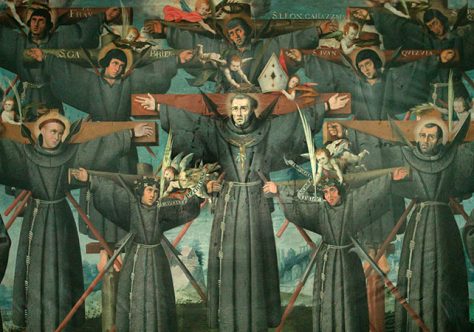 Ricardo de Sant’Ana