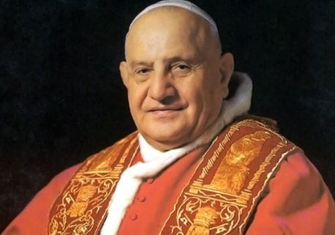 São João XXIII