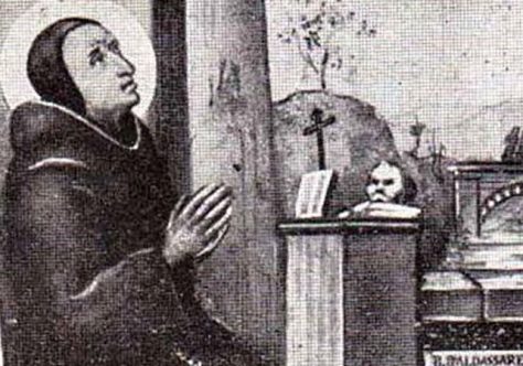 Baltazar de Quiavári