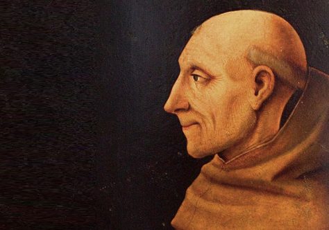 São João de Capistrano