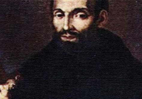 Boaventura de Potenza