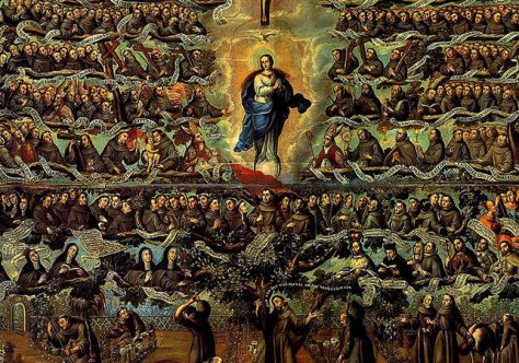 Cristóvão da Romanha