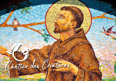 Especial 800 anos do Cântico das Criaturas