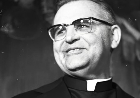Especial Jubileu 350 anos: Província Franciscana da Imaculada Conceição do Brasil