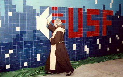 Especial Jubileu 350 anos: Província Franciscana da Imaculada Conceição do Brasil