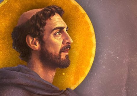 Especial 800 anos da morte de São Francisco de Assis