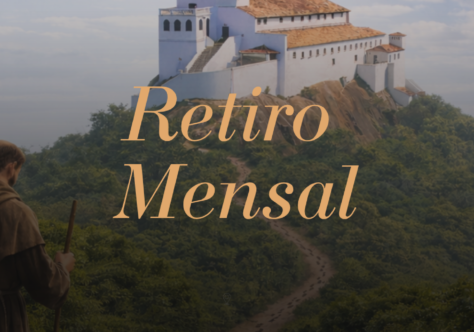 Retiro Mensal_Head