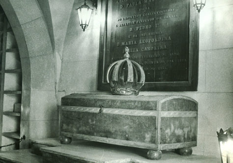 Independência do Brasil