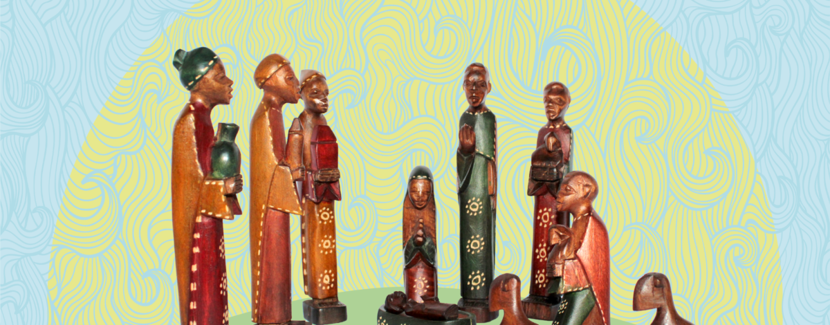 9ª Exposição de Presépios celebra alegria e esperança