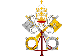 Conclave deve começar no dia 15 de março
