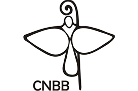 Nota da CNBB sobre a redução da maioridade penal