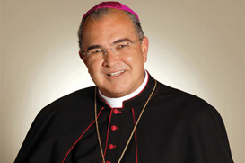 Dom Orani é nomeado cardeal do Brasil