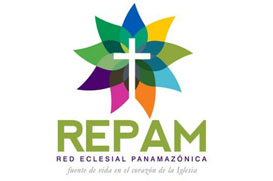 Repam:  um novo serviço eclesial em prol da Amazônia