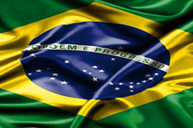 Nota da CFFB sobre a atual conjuntura política brasileira