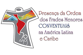 Congresso marca 70 anos  na América Latina e Caribe