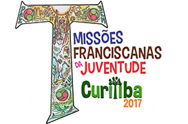 Curitiba: Nesta quinta começam as Missões Franciscanas