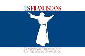 Franciscanos dos EUA se opõem à proibição da imigração