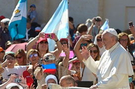 Deus é sonhador, sonha a transformação do mundo