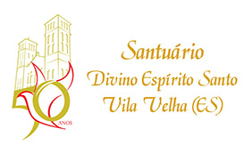 Santuário Divino Espírito Santo celebra 50 anos