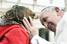 Tríduo Pascal: a festa do amor de Deus por nós