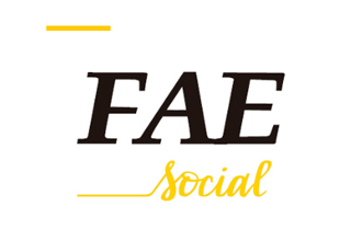 Lançamento do vídeo da FAE Social