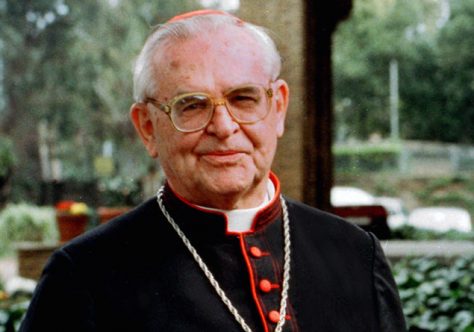 Documentário lembra um ano da morte de Dom Paulo