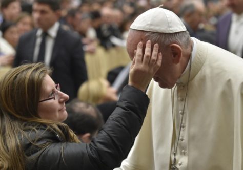 Jesus é o centro contra a desnaturalização do Natal