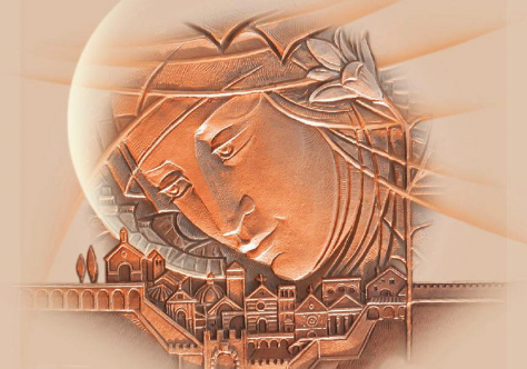 Clara: santificação em cada pequeno gesto de amor