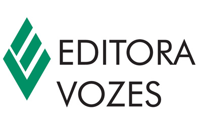 Editora Vozes completa 121 anos neste dia 5 de março