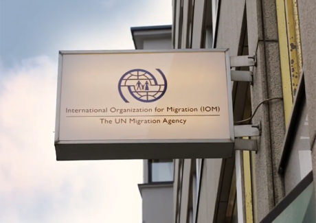 Papa: O mundo é cada dia mais cruel com os excluídos