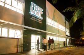 USF integra ranking dos 10 melhores cursos de Educação a Distância do Brasil