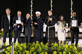 Franciscanos e muçulmanos celebram a amizade e o diálogo