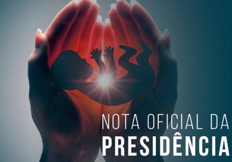 CNBB lança nota contra ADI no STF que pede direito ao aborto em casos de infecção por Zika vírus