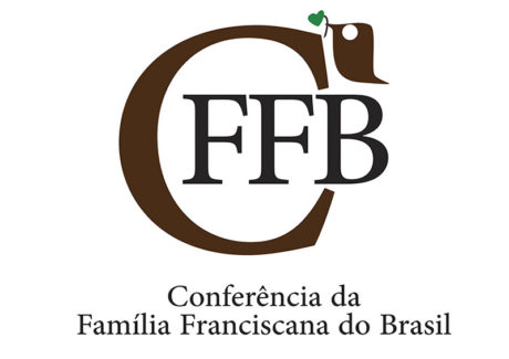 “Ação dos participantes é interesseira”, diz CFFB sobre reunião das TVs católicas com o governo