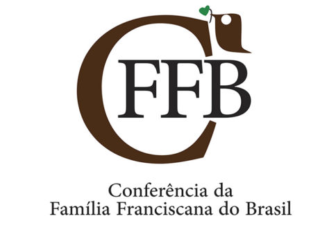 "Ação dos participantes é interesseira", diz CFFB sobre reunião das TVs católicas com o governo