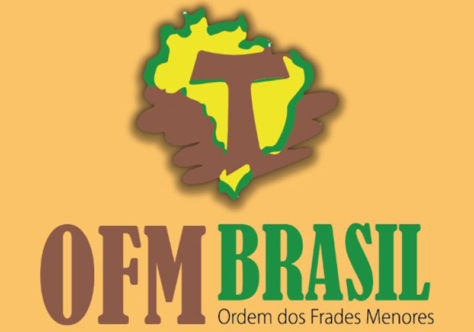 Carta da CFMB ao Povo Brasileiro