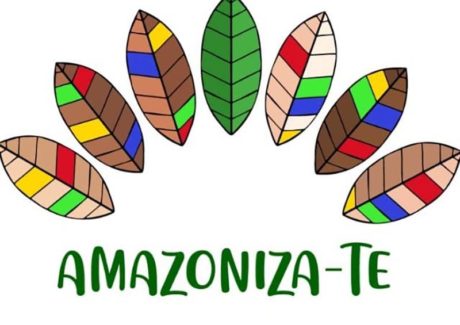 Organizações eclesiais e da sociedade lançam campanha de cuidado com a Amazônia