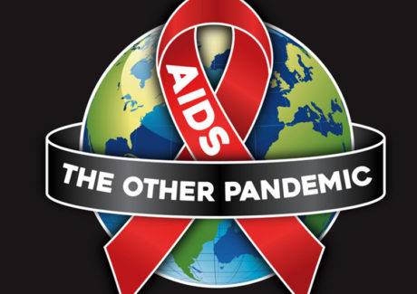 Mensagem do Ministro Geral para o Dia Mundial contra a Aids 2020: “Solidariedade Global, responsabilidade compartilhada”