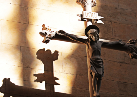 No mundo, 340 milhões de cristãos perseguidos. Covid agrava discriminações.