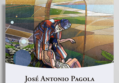 Novo livro de José Antonio Pagola está entre os lançamentos da Vozes