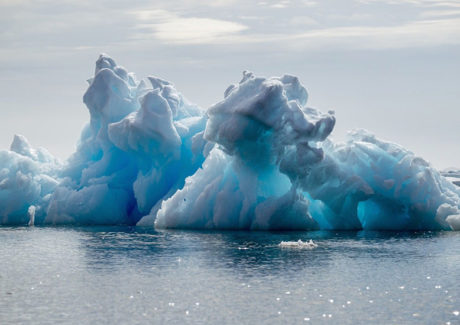 Salvar a Criação apostando em energias renováveis