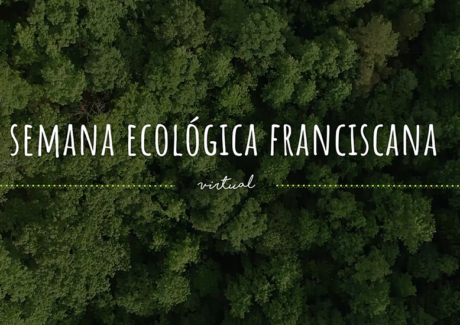 Paróquia do Sagrado promove Semana Ecológica Franciscana