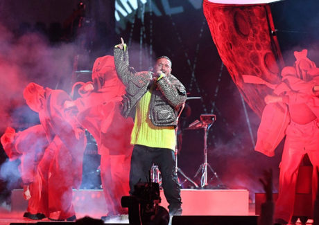 Papa: vacinas, suspender a propriedade intelectual a tempo