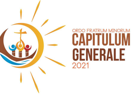 “Chamados a voltar ao essencial”: O grande encontro dos Frades Menores vai começar.